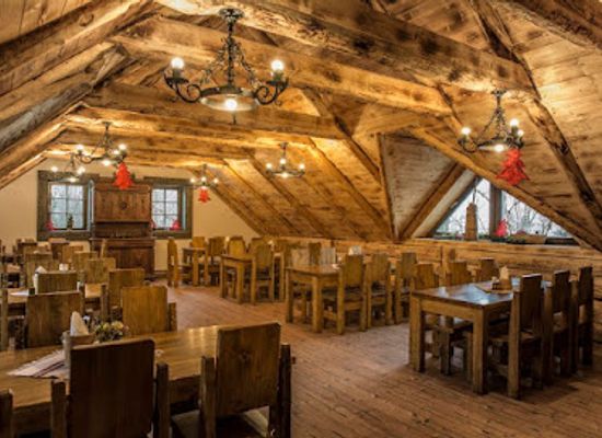 slovakia/liptov/restaurant/koliba-besenovka