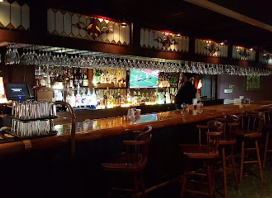 indiana/crossroads-of-america/restaurant/mountain-jacks-steakhouse