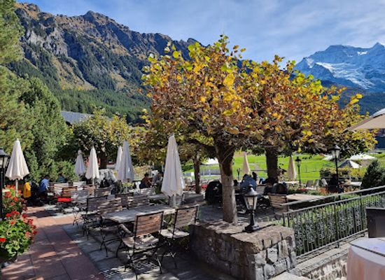 switzerland/wengen/restaurant/restaurant-1903