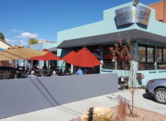 colorado/salida/restaurant/moonlight-pizza-brewpub