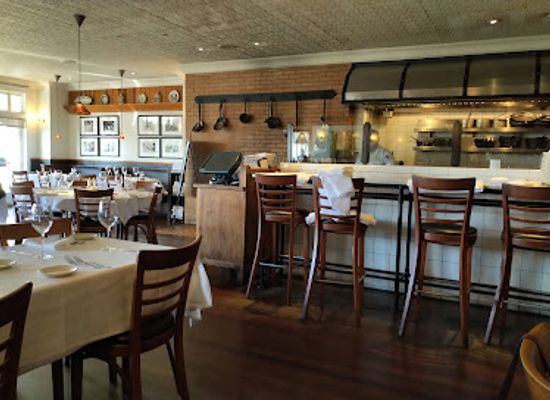 california/salinas-valley/restaurant/il-fornaio-carmel