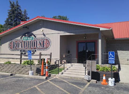 ohio/miami-valley/restaurant/rip-rap-roadhouse