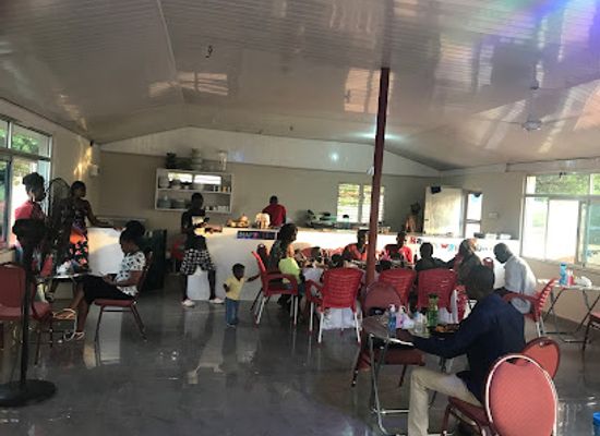 ghana/ahafo-region/restaurant/airport-framiclad-restaurant