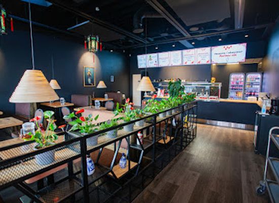 iceland/hafnarfjordur/restaurant/fonix-hafnarfjorour