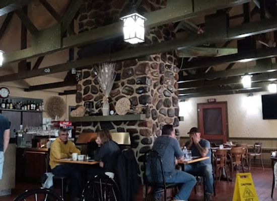 canada/acadian-peninsula/restaurant/la-source-restaurant