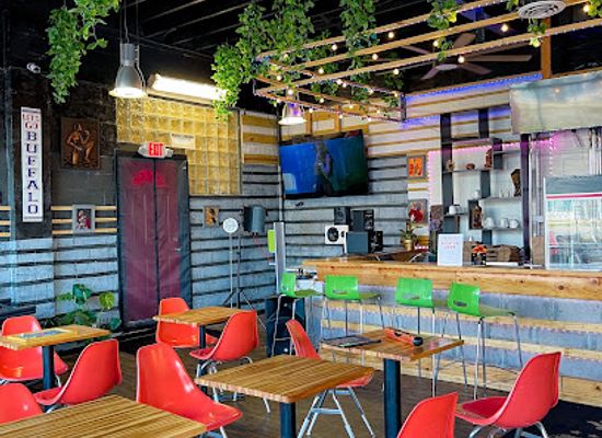 new-york/buffalo/restaurant/yalleys-african-restaurant