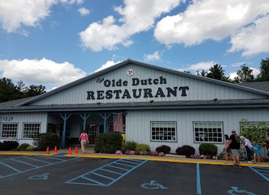 ohio/western-ohio/restaurant/olde-dutch