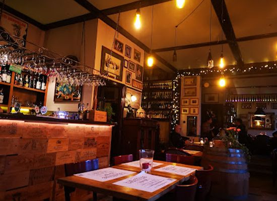 poland/szczecin/restaurant/bachus