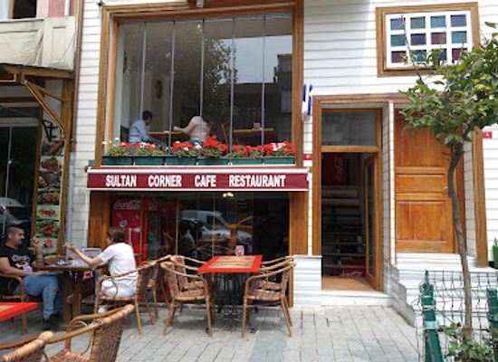 turkiye/pontus/restaurant/sultan-kosesi-restaurant