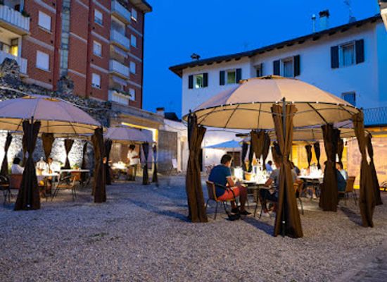 italy/friuli-venezia-giulia/restaurant/antica-trattoria-ai-3-re