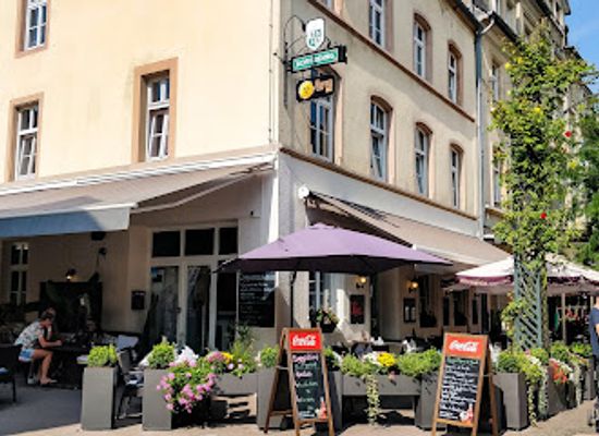 luxembourg/echternach/restaurant/rosie-s-restaurant