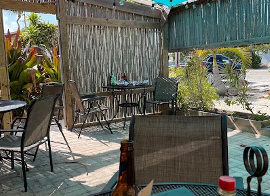 florida/islamorada/restaurant/twisted-shrimp