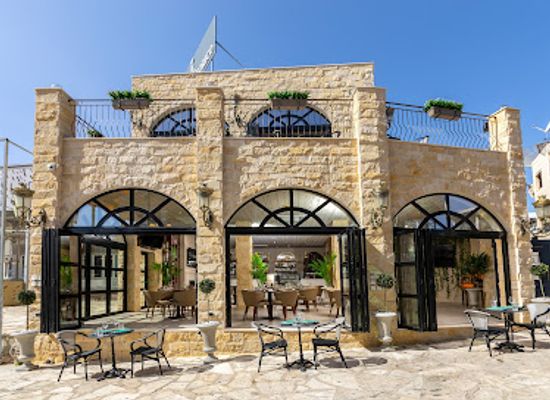 cyprus/ayia-napa/restaurant/centro-storico