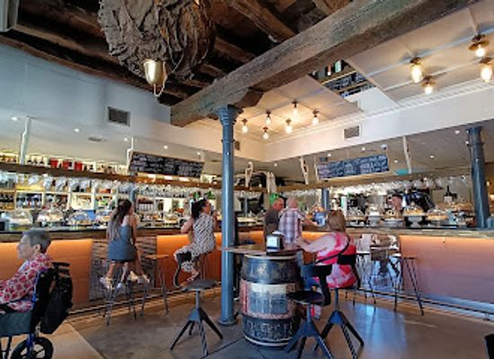 spain/bilbao/ensanche/restaurant/la-olla-jatetxea