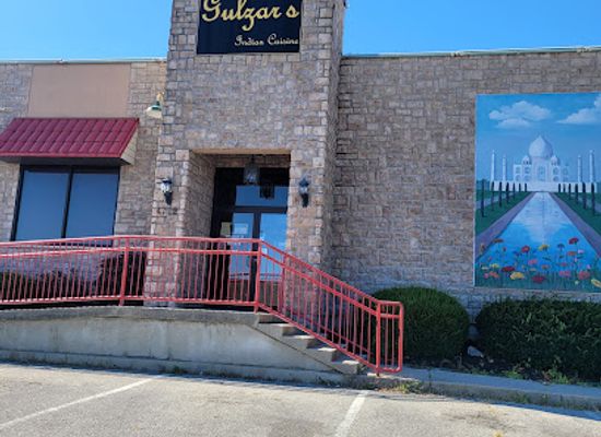 indiana/richmond/restaurant/gulzar-s-indian-cuisine