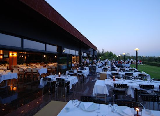 turkiye/antalya/restaurant/7-mehmet