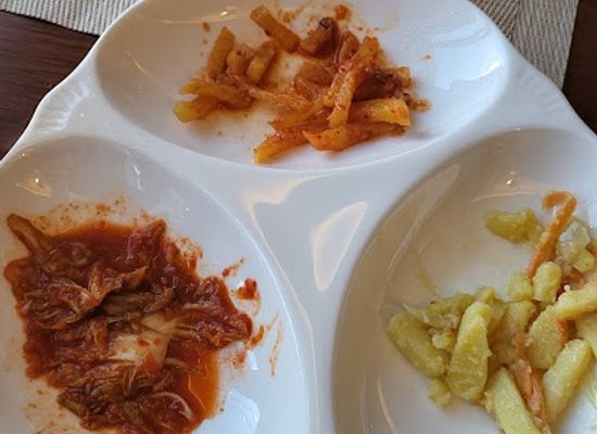 mongolia/bogd-khan-mountain/restaurant/monte-bianco