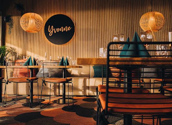 finland/satakunta/restaurant/bistro-yvonne