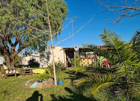 uruguay/sierra-de-las-animas/restaurant/la-casa-de-la-abuela