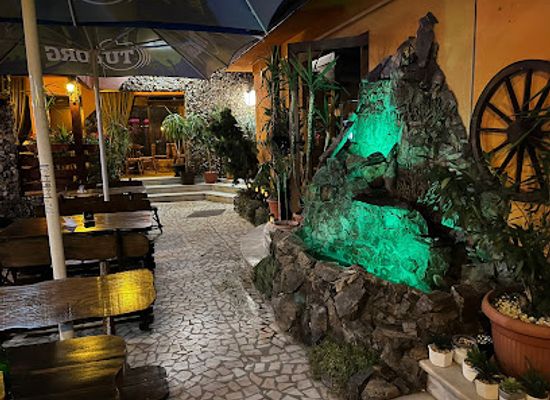 romania/craiova/restaurant/restaurant-ambra-traditional-romanesc