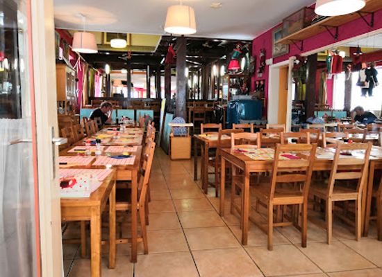 belgium/mons/restaurant/la-vie-est-belle