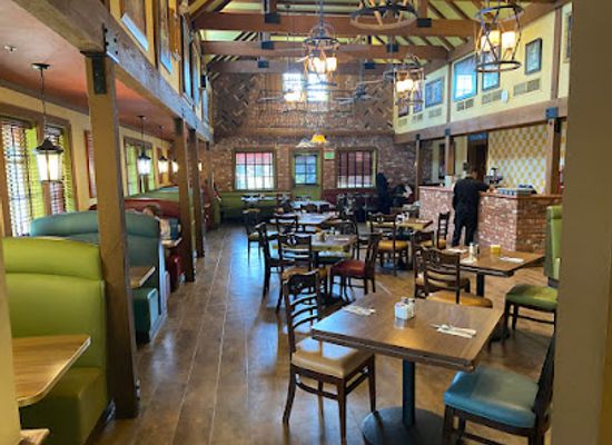 california/irvine/restaurant/mimi-s-cafe