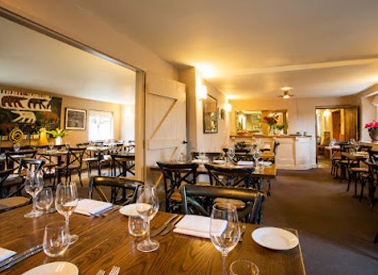 united-kingdom/gwent/restaurant/the-walnut-tree