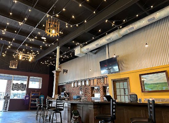 missouri/lebanon/restaurant/the-rail-co-pizzeria