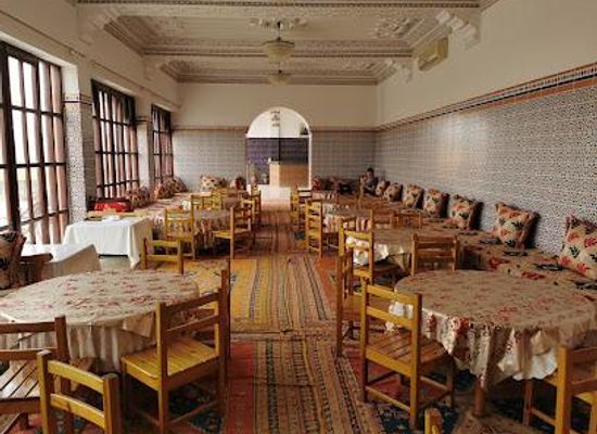 morocco/anti-atlas/restaurant/restaurant-kasbah-tiout