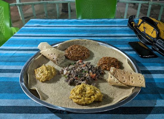 central-african-republic/ombella-m-poko/restaurant/restaurant-ethiopien-le-paradis-bangui
