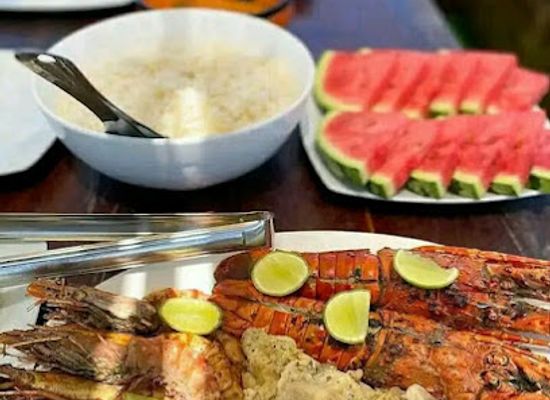 tanzania/coastal-zone/restaurant/kazikazi-resataurant