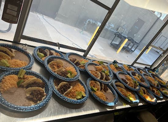 new-mexico/bernalillo/restaurant/tomboy-tako