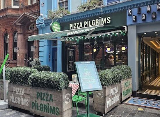 united-kingdom/london/restaurant/pizza-pilgrims