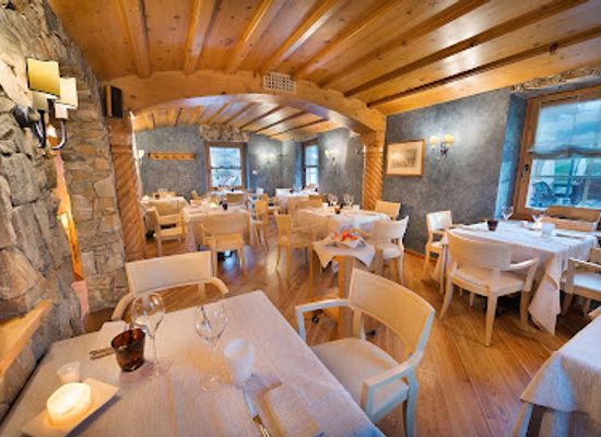 italy/livigno/restaurant/la-pioda