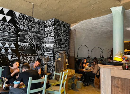 germany/frankfurt/restaurant/im-herzen-afrikas