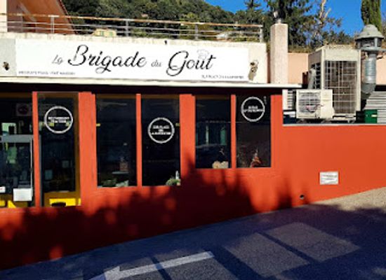 monaco/la-turbie/restaurant/la-brigade-du-gout-la-turbie