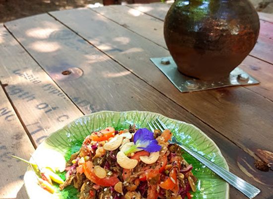 myanmar-burma/tanintharyi-region/restaurant/little-eden-in-dawei