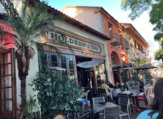 california/santa-barbara/restaurant/holdren-s-steaks-seafood