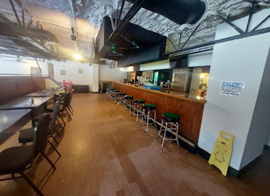 indiana/muncie/restaurant/midnight-cafe-grill