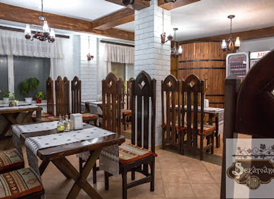 moldova/bessarabia/restaurant/la-sezatoare