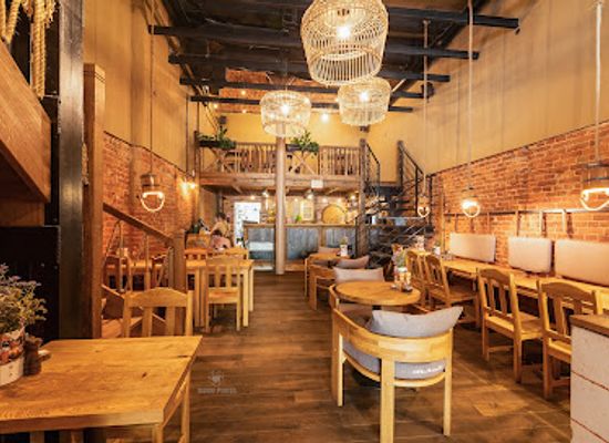 poland/lodz/restaurant/pierogarnia-stary-mlyn-lodz