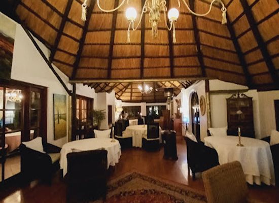 zimbabwe/lowveld/restaurant/victoria-22-restaurant