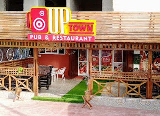 ghana/koforidua/restaurant/uptown-pub-and-restaurant