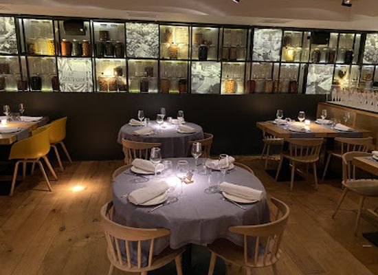 spain/madrid/salamanca/restaurant/la-maruca