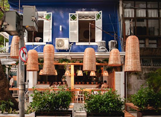 brazil/rio-de-janeiro/ipanema/restaurant/zaza-bistro-tropical