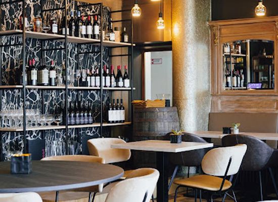 belgium/ypres/restaurant/t-zweerd-brasserie-grill