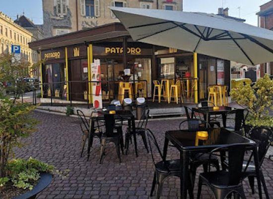 slovenia/gorizia/restaurant/pataoro-food-drinks