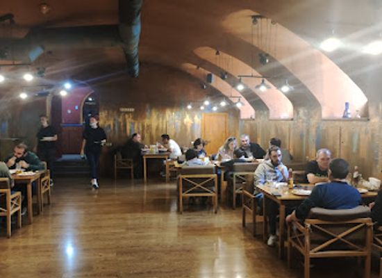 georgia/tbilisi/mtatsminda/restaurant/zodiaqo