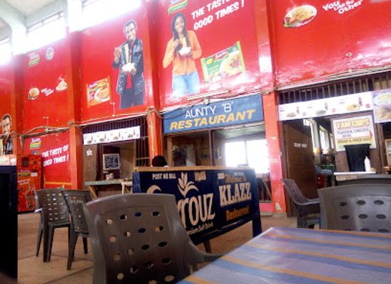 nigeria/ibadan/restaurant/klazz-restaurant