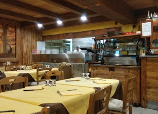 italy/sestriere/restaurant/ristorante-pizzeria-baby